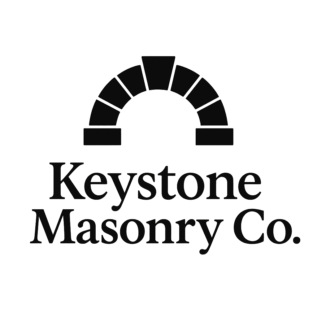 Business support services for startups